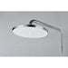ДУШ СИСТЕМА INTER CERAMIC INTER CERAMIC РОЯЛ 6234C