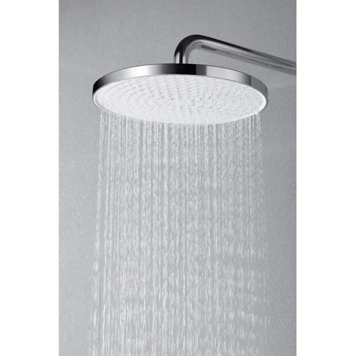 ДУШ СИСТЕМА INTER CERAMIC INTER CERAMIC РОЯЛ 6234C