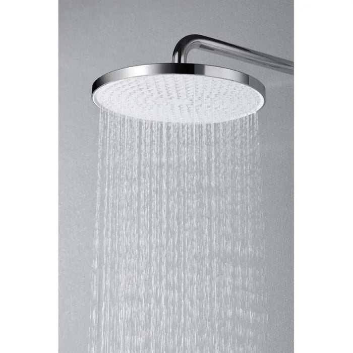 ДУШ СИСТЕМА INTER CERAMIC INTER CERAMIC РОЯЛ 6234C