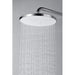 ДУШ СИСТЕМА INTER CERAMIC INTER CERAMIC РОЯЛ 6234C
