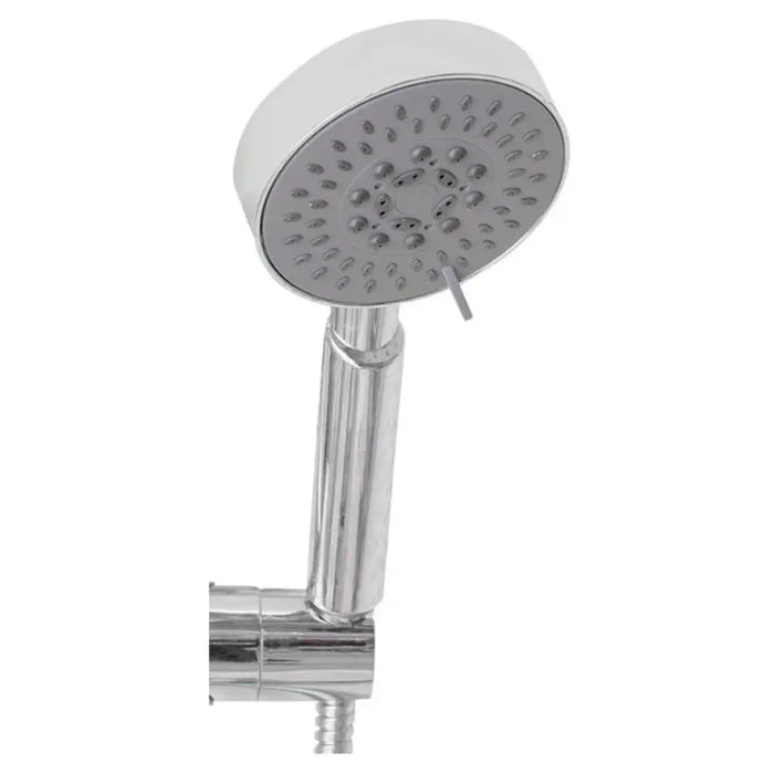ДУШ СИСТЕМА SYNCHRO QL1308A