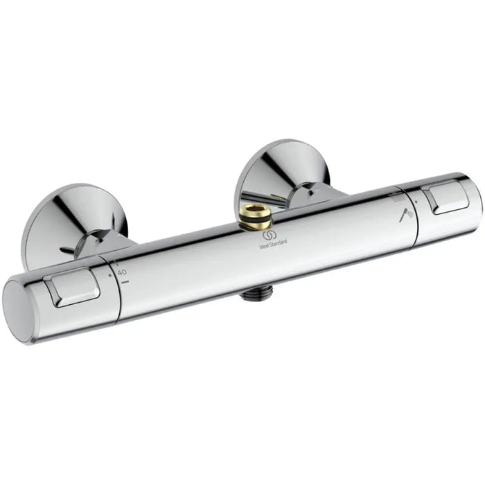 ДУШ СИСТЕМА ТЕРМОСТАТНА CERATHERM T25 IDEALSTANDARD A7627AA