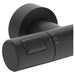 ДУШ СИСТЕМА ТЕРМОСТАТНА CERATHERM T25 IDEALSTANDARD A7545XG