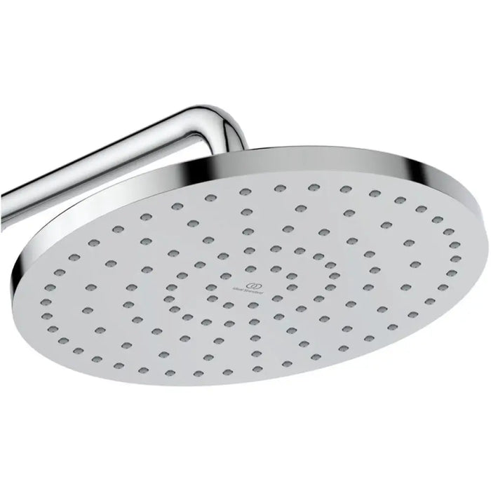 ДУШ СИСТЕМА ТЕРМОСТАТНА CERATHERM T25 IDEALSTANDARD A7627AA