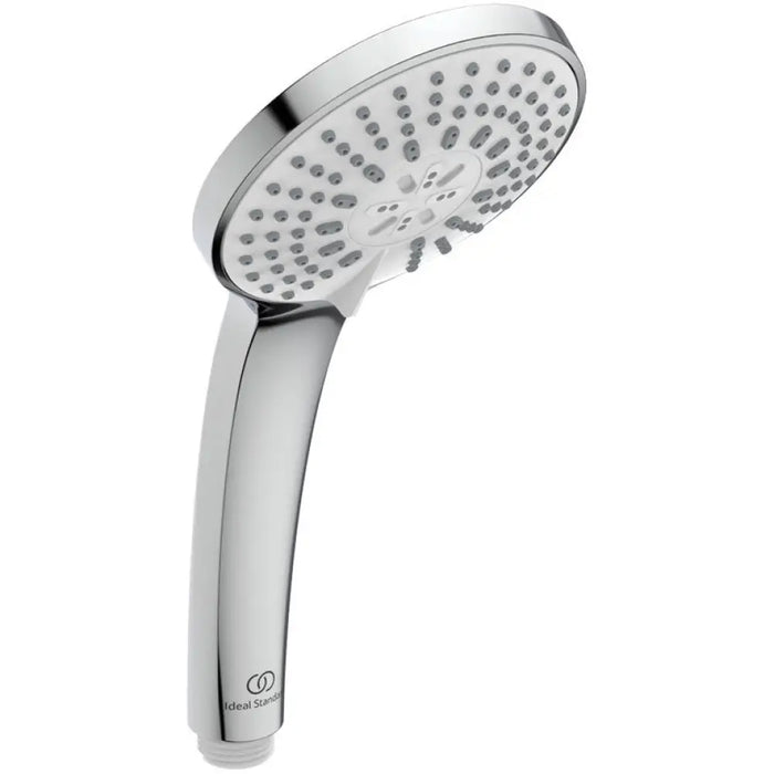 ДУШ СИСТЕМА ТЕРМОСТАТНА CERATHERM T25 IDEALSTANDARD A7629AA