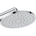 ДУШ СИСТЕМА ТЕРМОСТАТНА CERATHERM T25 IDEALSTANDARD A7629AA