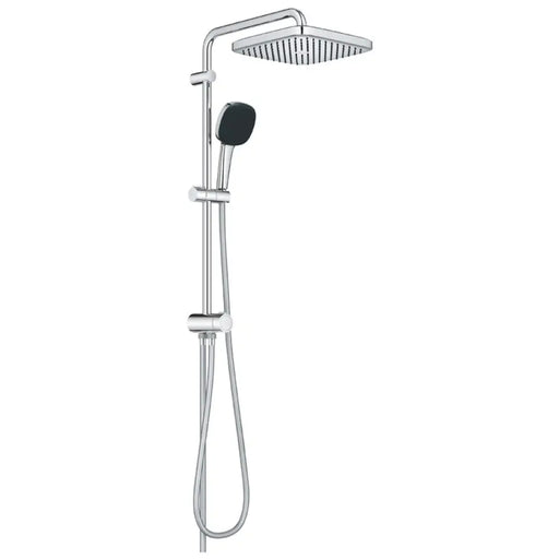 ДУШ СИСТЕМА VITALIO COMFORT GROHE 26698001