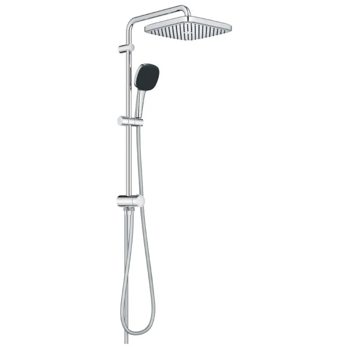 ДУШ СИСТЕМА VITALIO COMFORT GROHE 26698001