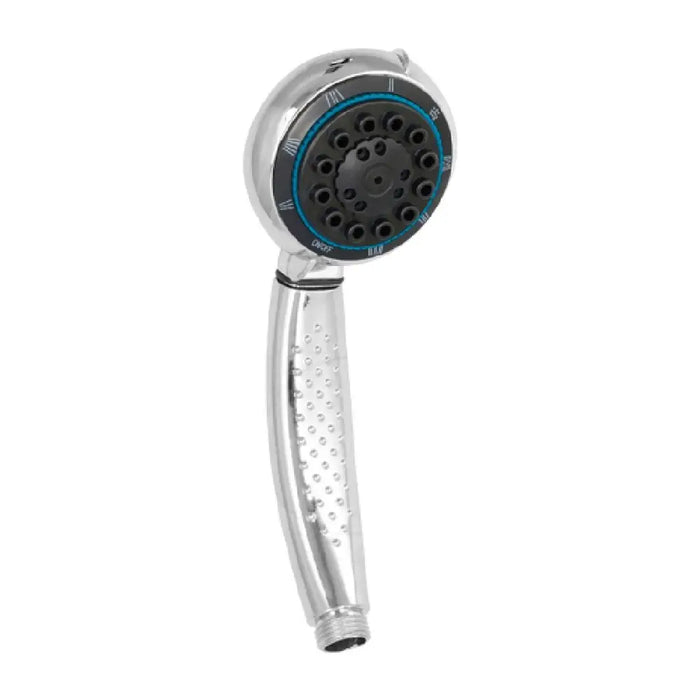 Душ Слушалка Fontastock ÉZARO H 1/2’’ Хромирано