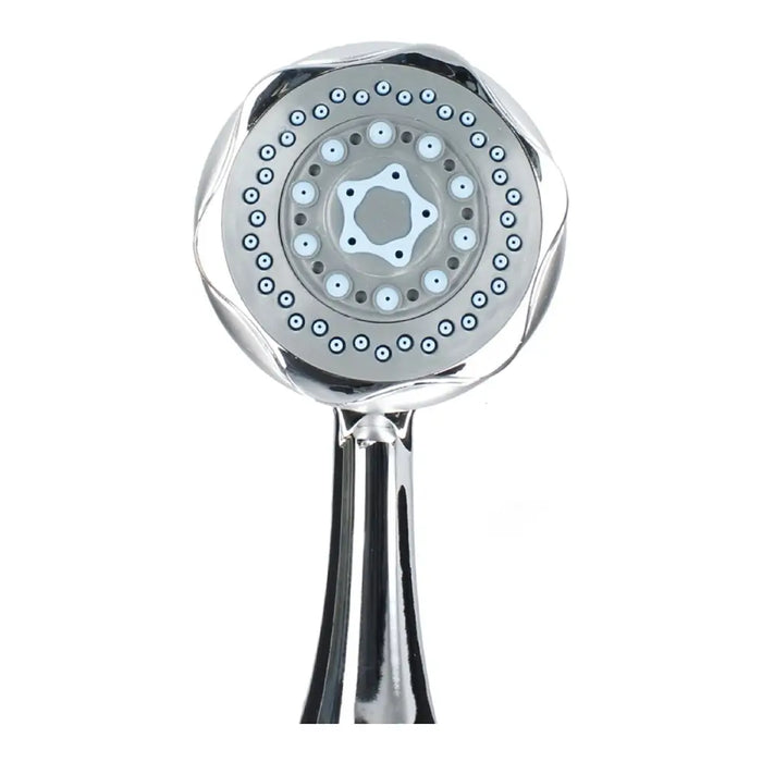 Душ Слушалка Fontastock HERVÁS H 1/2’’ Хромирано