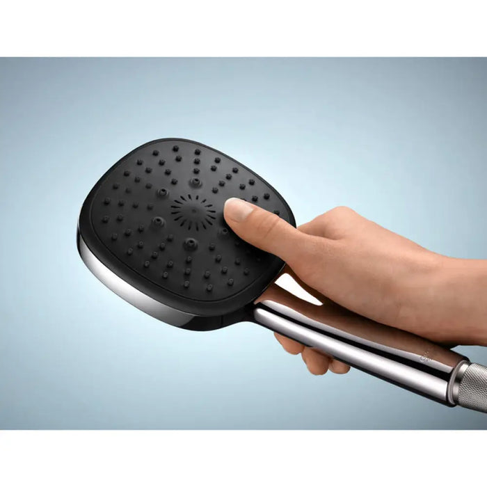 ДУШ СЛУШАЛКА GROHE VITALIO COMFORT