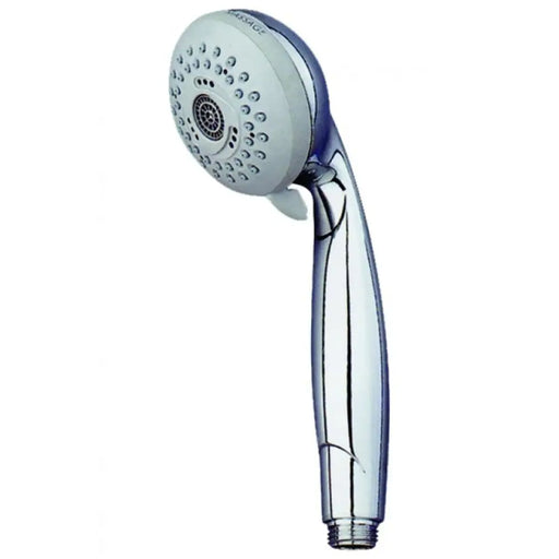 ДУШ СЛУШАЛКА INTER CERAMIC 9012
