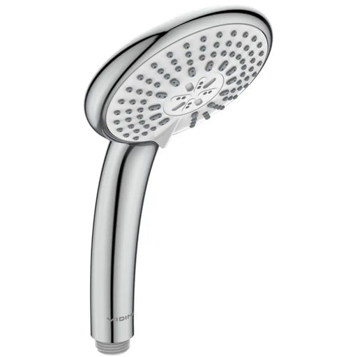 ДУШ СЛУШАЛКА VIDIMA VIDIMA FRESH B0827AA