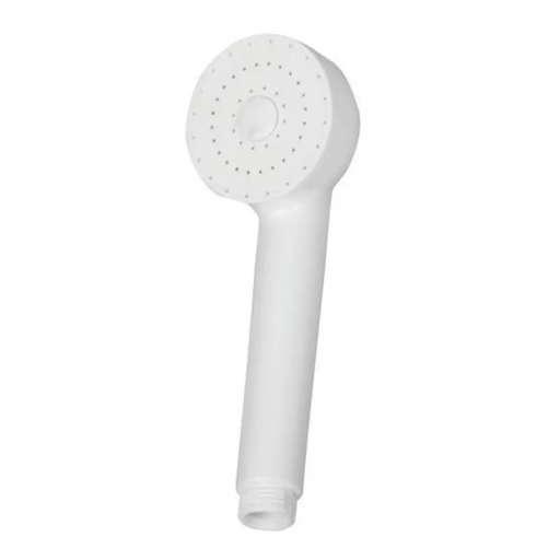 ДУШ СЛУШАЛКА 1Ф БЯЛ