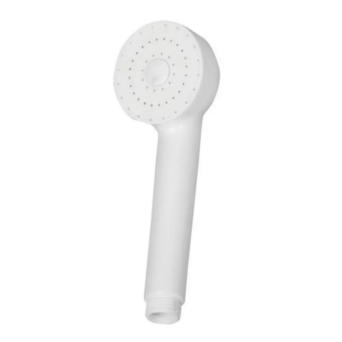 ДУШ СЛУШАЛКА 1Ф БЯЛ