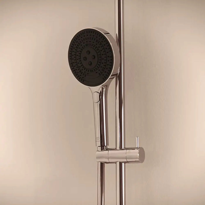 ДУШ СЛУШАЛКА 3 ФУНКЦИИ IDEALSTANDARD A7896AA