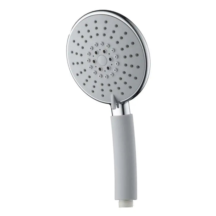 ДУШ СЛУШАЛКА 5 ФУНКЦИИ 7314G IC