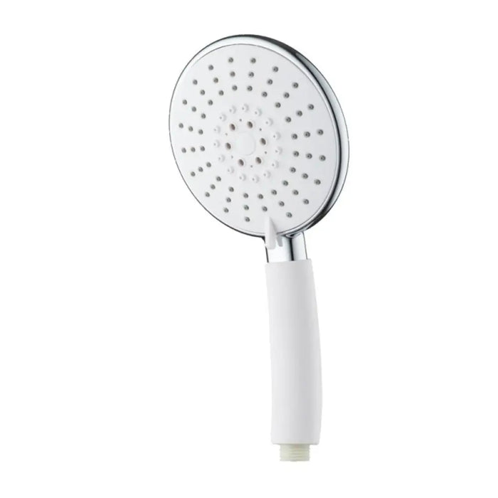 ДУШ СЛУШАЛКА 5 ФУНКЦИИ 7314W IC