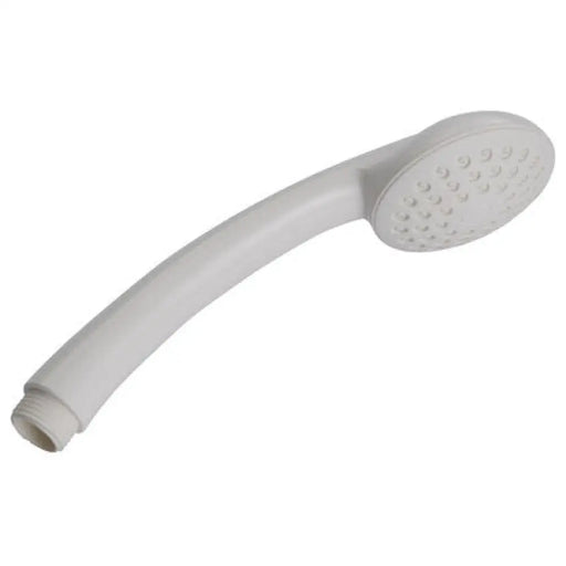 ДУШ СЛУШАЛКА AQUASTO BASIC