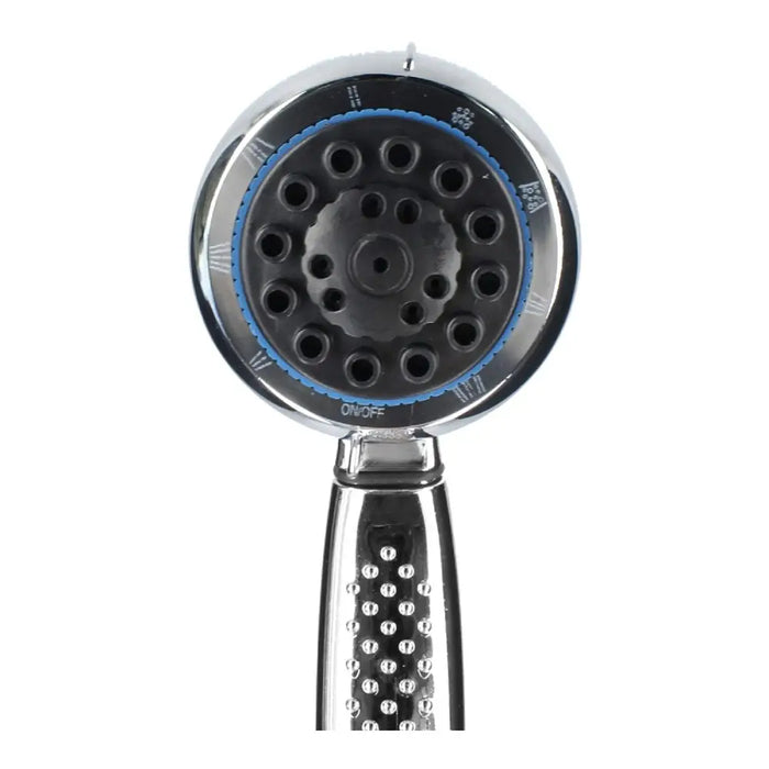 Душ Слушалка Fontastock ÉZARO H 1/2’’ Хромирано