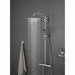 Душ Слушалка Grohe 26462000 3 позиции