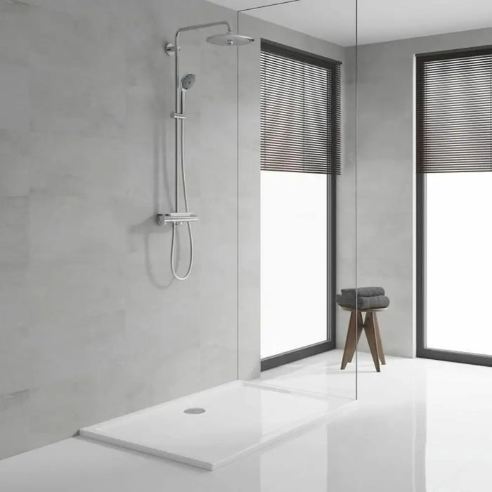 Душ Слушалка Grohe 26462000 3 позиции