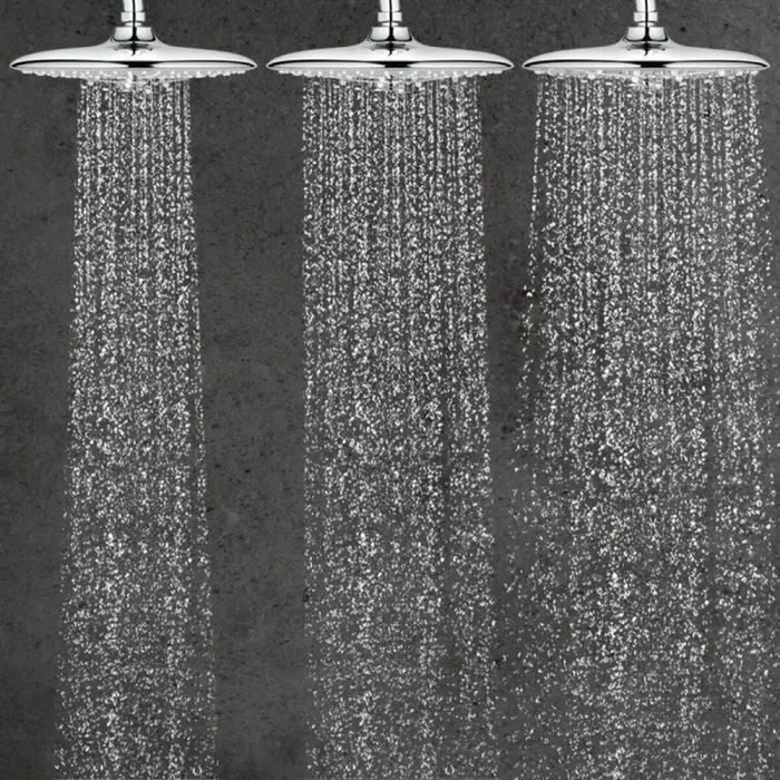 Душ Слушалка Grohe 26462000 3 позиции