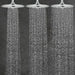 Душ Слушалка Grohe 26462000 3 позиции