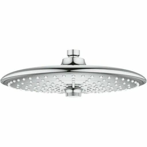 Душ Слушалка Grohe 26462000 3 позиции