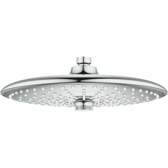 Душ Слушалка Grohe 26462000 3 позиции
