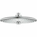 Душ Слушалка Grohe 26462000 3 позиции