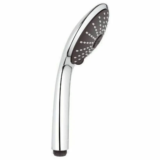Душ Слушалка Grohe 27319000 3 позиции
