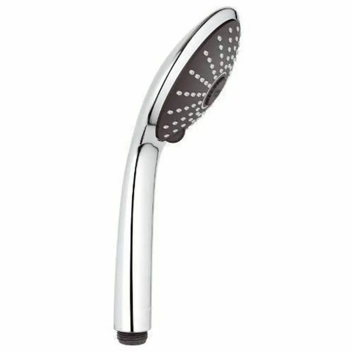Душ Слушалка Grohe 27319000 3 позиции