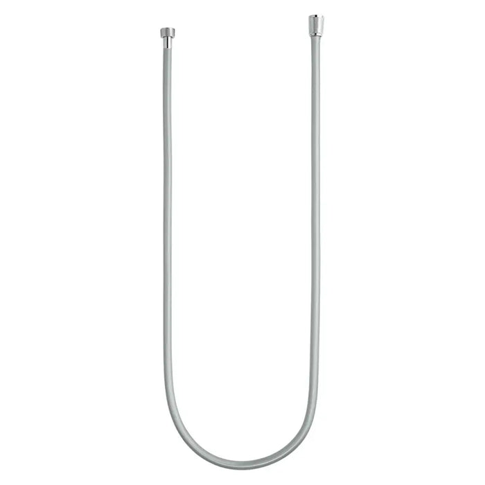 Душ Слушалка Grohe