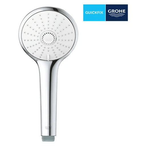 ДУШ СЛУШАЛКА GROHE EUPHORIA 110