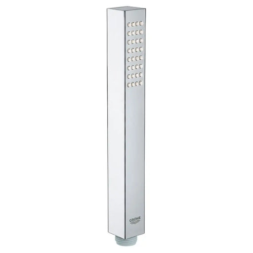 ДУШ СЛУШАЛКА GROHE EUPHORIA CUBE STICK