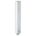 ДУШ СЛУШАЛКА GROHE EUPHORIA CUBE STICK