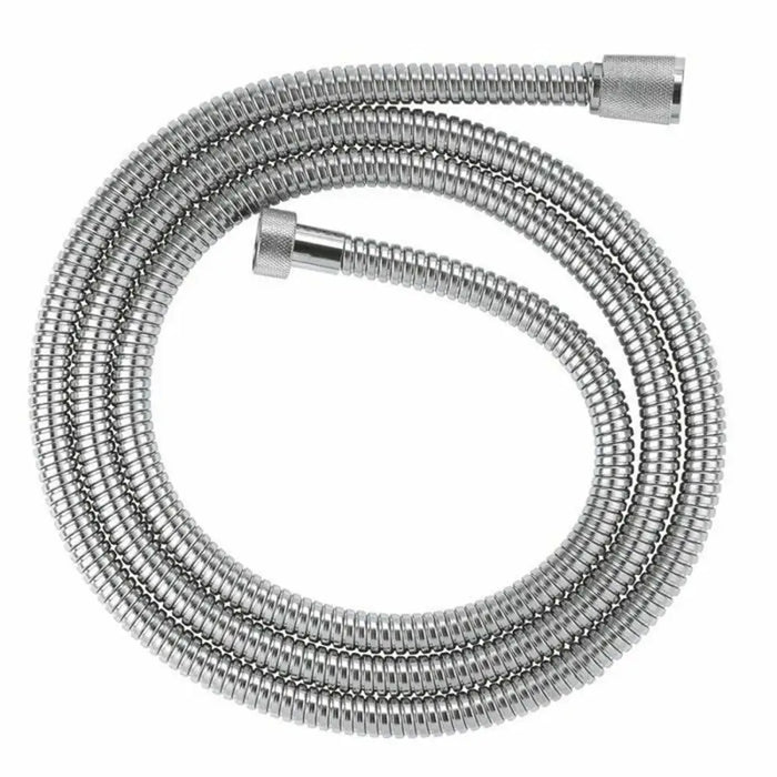 Душ Слушалка Grohe Сив Chrome Метал