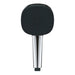 ДУШ СЛУШАЛКА GROHE VITALIO COMFORT 110