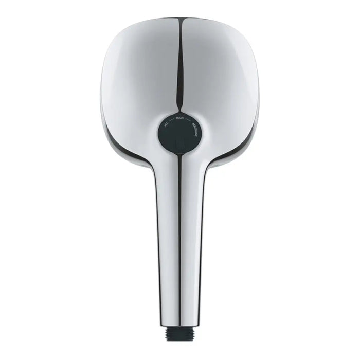 ДУШ СЛУШАЛКА GROHE VITALIO COMFORT 110