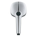 ДУШ СЛУШАЛКА GROHE VITALIO COMFORT 110