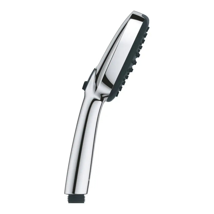 ДУШ СЛУШАЛКА GROHE VITALIO COMFORT