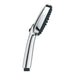 ДУШ СЛУШАЛКА GROHE VITALIO COMFORT