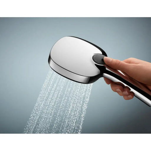 ДУШ СЛУШАЛКА GROHE VITALIO COMFORT
