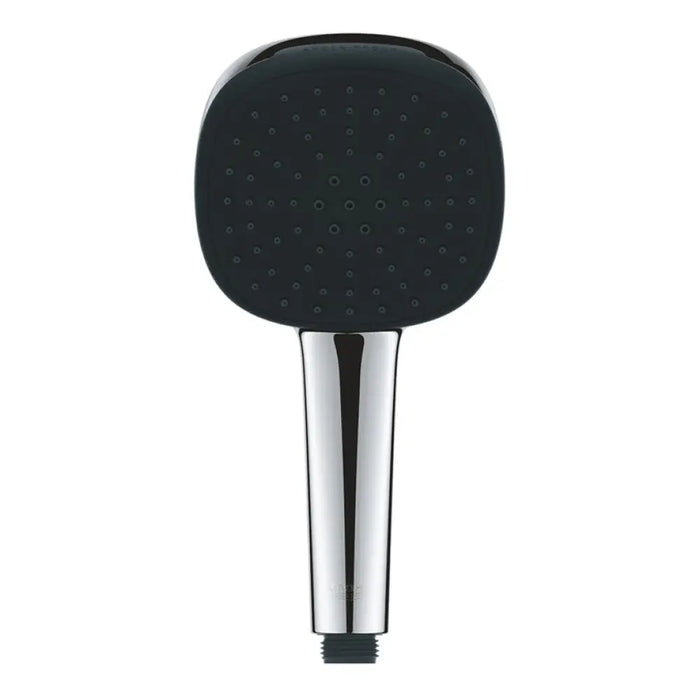 ДУШ СЛУШАЛКА GROHE VITALIO COMFORT