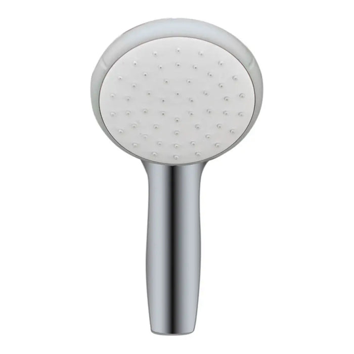 ДУШ СЛУШАЛКА GROHE VITALIO GO