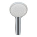 ДУШ СЛУШАЛКА GROHE VITALIO GO