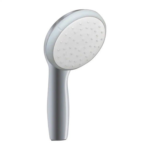 ДУШ СЛУШАЛКА GROHE VITALIO GO