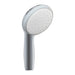 ДУШ СЛУШАЛКА GROHE VITALIO GO
