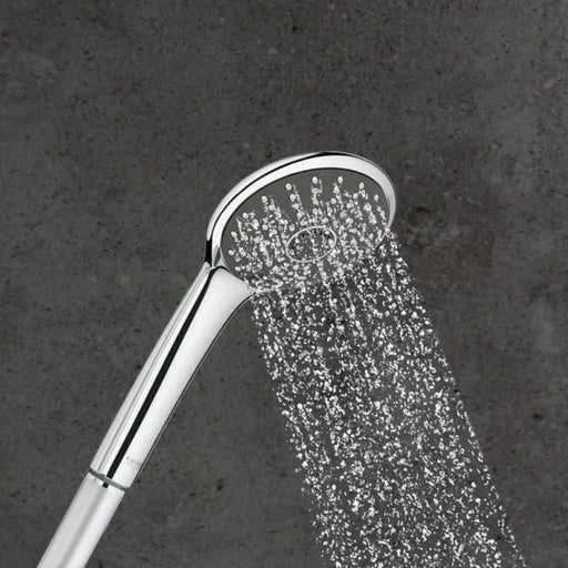 Душ Слушалка Grohe Vitalio Joy 110 1 Позиция